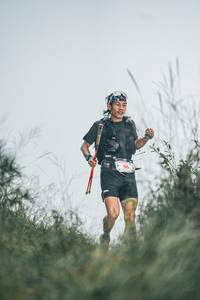 BIB: 
                            <button type="button" onclick="openModal(25262833)" class="btn btn-primary btn-sm float-right btn-popup" data-toggle="modal" data-target=".modal-high-quality">
                        <i class="fas fa-shopping-cart"></i> Add to Cart
                    </button>
                                            <button type="button" onclick="isThisMe(25262833, true)" class="btn btn-success btn-sm float-right btn-popup btn-isme hidden" data-toggle="tooltip" data-placement="bottom" title="นี่คือรูปของคุณใช่ไหม คลิกที่นี่เพื่อเอาเข้าอัลบั้ม">
                        <i class="fas fa-plus"></i> Add to album
                    </button>
                    <button type="button" onclick="isThisMe(25262833, false)" class="btn btn-warning btn-sm float-right btn-popup btn-isnotme hidden">
                        <i class="fas fa-ban"></i> Remove from album
                    </button>